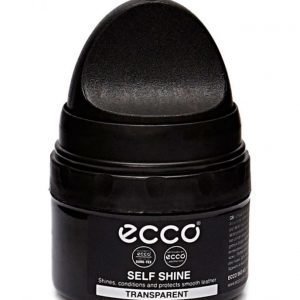 ECCO Self Shine