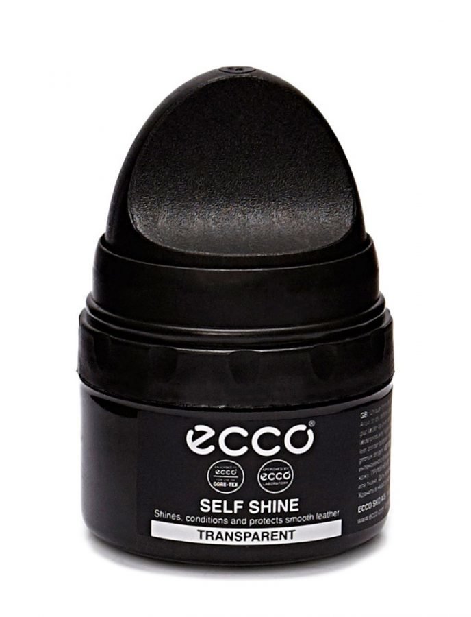 ecco self shine