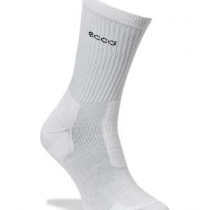 ECCO Sports Sock nilkkasukat