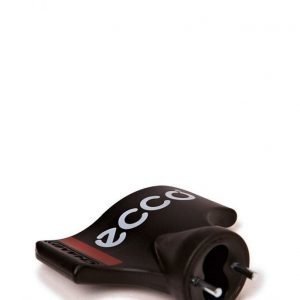 ECCO Stinger Q-Lok Golf Wrench