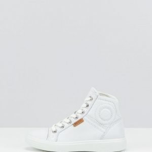 ECCO Teen sneakerit