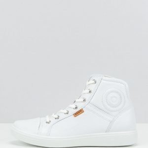 ECCO Teen sneakerit