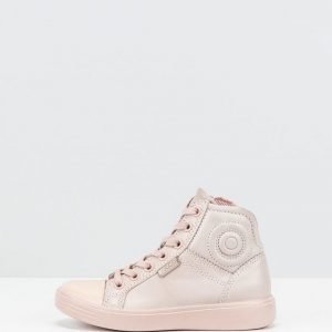 ECCO Teen sneakerit