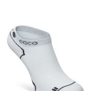 ECCO Tour Lite No Show Sock tennarisukat