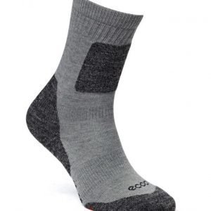 ECCO Trekking Sock nilkkasukat