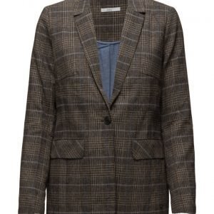 EDC by Esprit Blazers Woven bleiseri