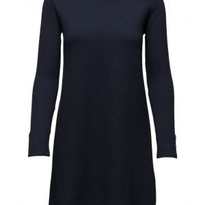 EDC by Esprit Dresses Knitted neulemekko