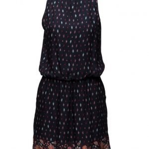 EDC by Esprit Dresses Light Woven mekko