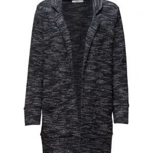 EDC by Esprit Jackets Indoor Knitted neuletakki