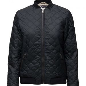 EDC by Esprit Jackets Indoor Woven tikkitakki