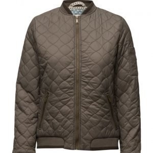 EDC by Esprit Jackets Indoor Woven tikkitakki