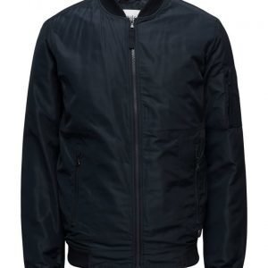 EDC by Esprit Jackets Outdoor Woven bomber takki