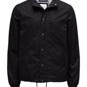 EDC by Esprit Jackets Outdoor Woven kevyt takki