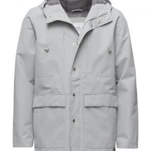 EDC by Esprit Jackets Outdoor Woven kevyt takki