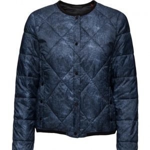 EDC by Esprit Jackets Outdoor Woven tikkitakki