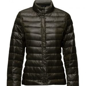 EDC by Esprit Jackets Outdoor Woven untuvatakki