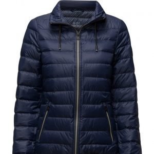 EDC by Esprit Jackets Outdoor Woven untuvatakki