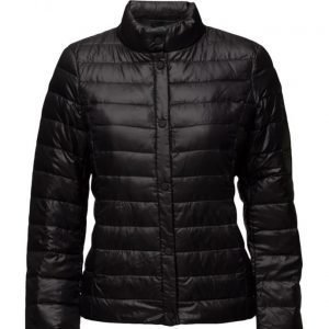 EDC by Esprit Jackets Outdoor Woven untuvatakki