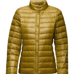 EDC by Esprit Jackets Outdoor Woven untuvatakki