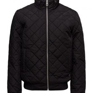 EDC by Esprit Jackets Outdoor Woven untuvatakki