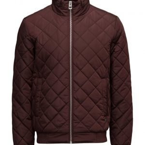 EDC by Esprit Jackets Outdoor Woven untuvatakki