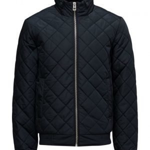 EDC by Esprit Jackets Outdoor Woven untuvatakki