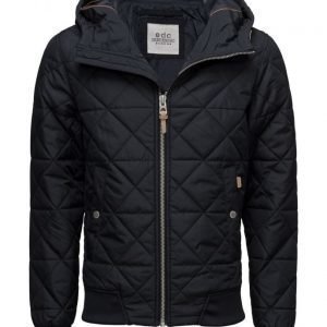 EDC by Esprit Jackets Outdoor Woven untuvatakki