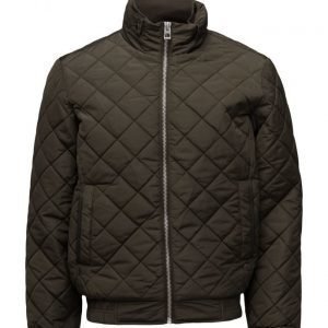 EDC by Esprit Jackets Outdoor Woven untuvatakki