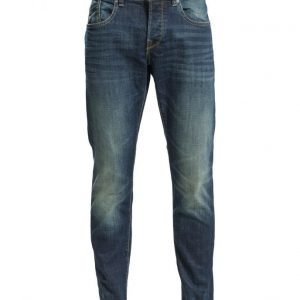 EDC by Esprit Pants Denim regular farkut