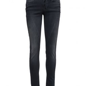 EDC by Esprit Pants Denim skinny farkut