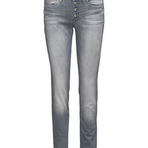 EDC by Esprit Pants Denim skinny farkut