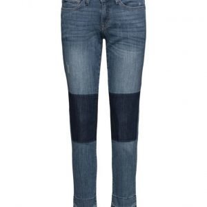 EDC by Esprit Pants Denim skinny farkut