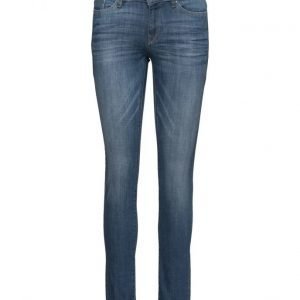 EDC by Esprit Pants Denim skinny farkut