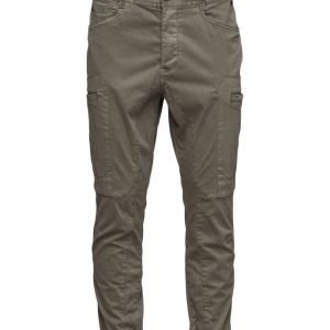 EDC by Esprit Pants Woven