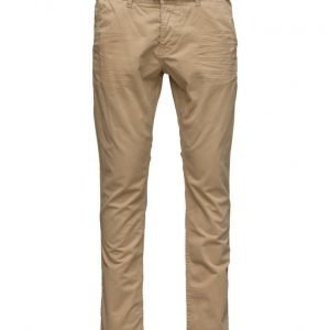 EDC by Esprit Pants Woven chinot