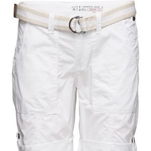 EDC by Esprit Pants Woven shortsit