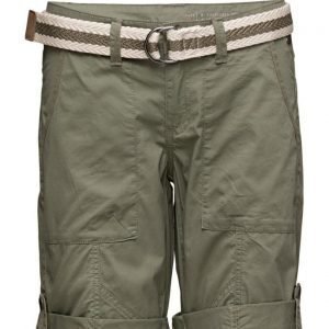 EDC by Esprit Pants Woven shortsit