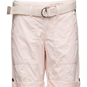 EDC by Esprit Pants Woven shortsit