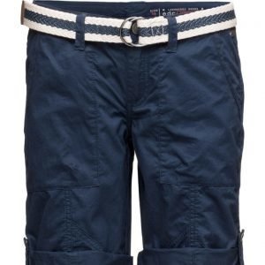 EDC by Esprit Pants Woven shortsit