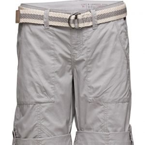 EDC by Esprit Pants Woven shortsit