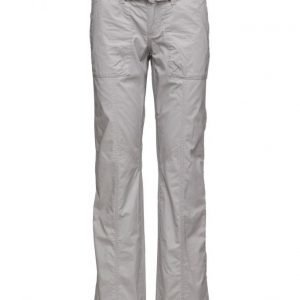 EDC by Esprit Pants Woven suorat housut