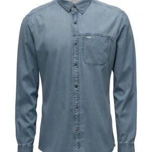 EDC by Esprit Shirts Denim