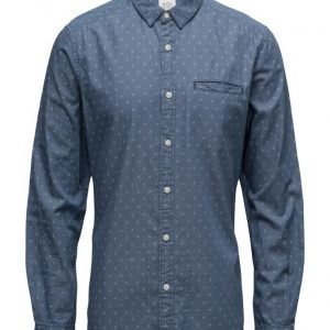 EDC by Esprit Shirts Woven