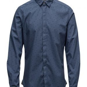 EDC by Esprit Shirts Woven