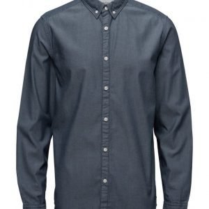 EDC by Esprit Shirts Woven