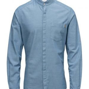 EDC by Esprit Shirts Woven