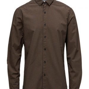 EDC by Esprit Shirts Woven