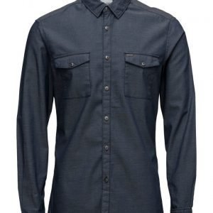 EDC by Esprit Shirts Woven