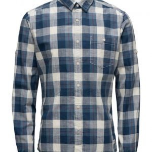 EDC by Esprit Shirts Woven