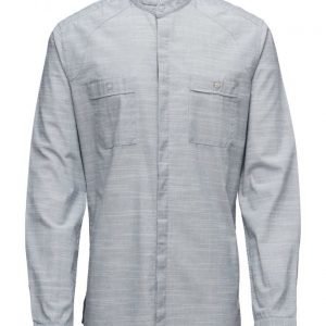 EDC by Esprit Shirts Woven